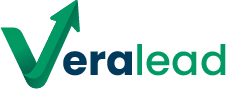Veralead